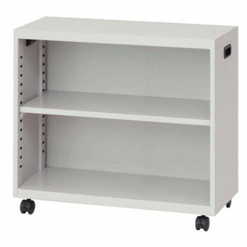 ナカバヤシ　デスクターナ　ニューグレー　ND-724