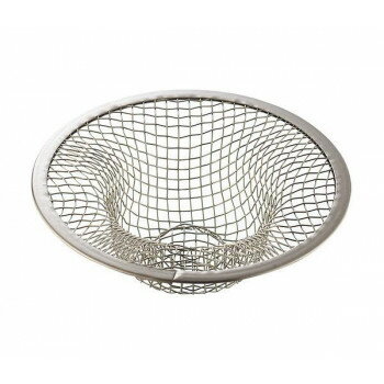 三栄水栓 SANEI　アミゴミキャッチ PH6200F-2-L