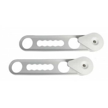 「北海道・沖縄・離島・一部地域へのお届けは別途送料を請求させていただきます。」「お客様都合でのキャンセルの場合、出荷前後にかかわらずキャンセル料などの手数料が発生いたしますので予めご了承ください。」「メーカーより取り寄せ商品のため、在庫状況...