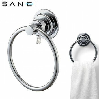 �O�h�����@SANEI�@�z�Ճ^�I�������O PW5373-1