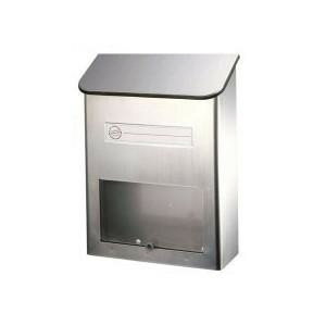 ���꡼��饤�ա����ƥ�쥹�ݥ����ɳݤ������ס�PS-20H