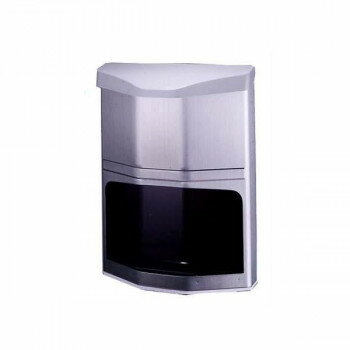 ���꡼��饤�ա������ѥݥ����ɳݤ������ס�PHL-38