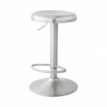 ※北海道・沖縄・離島など一部地域にはお届けできかねますのでご容赦ください。「北海道・沖縄・離島・一部地域へのお届けは別途送料を請求させていただきます。」「お客様都合でのキャンセルの場合、出荷前後にかかわらずキャンセル料などの手数料が発生いた...