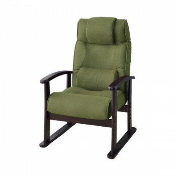 ※北海道・沖縄・離島など一部地域にはお届けできかねますのでご容赦ください。「北海道・沖縄・離島・一部地域へのお届けは別途送料を請求させていただきます。」「お客様都合でのキャンセルの場合、出荷前後にかかわらずキャンセル料などの手数料が発生いた...