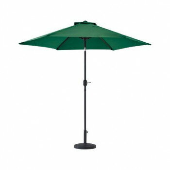 東谷 パラソル グリーン RKC-527GR