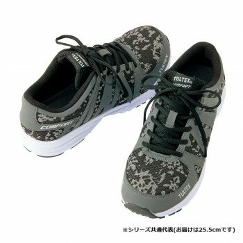 �����ȥ���51649 �����եƥ����塼��(�˽�����) ����ե� 25.5cm