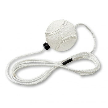 Batting Practice Goods - ポイントターゲット軟式タイプ BX74-05