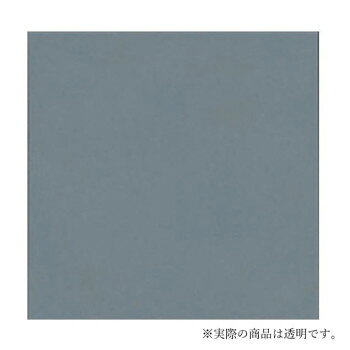 アーテック 抗菌OKシート 角 18cm 500枚 OPK-18