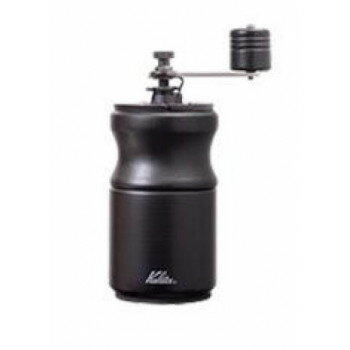 Kalitaカリタコーヒーミル木製...