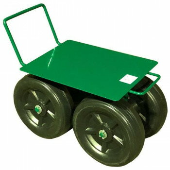 アルミス スチール製 ちびころ AK-30 (4535601003755) 6個セット