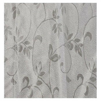 カーテン ミラーサラサ 2P 100x133 IV 568704000133061