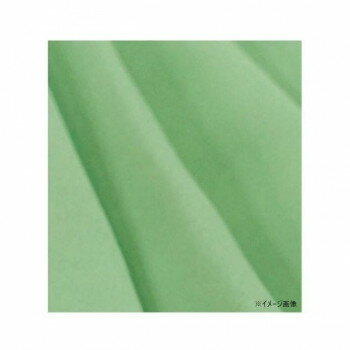 カーテン トラット 4P 100X110 G 726101004110035