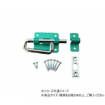 ハイロジック　J-375　塗Pラッチ(大)　1個入　71375