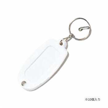 「北海道・沖縄・離島・一部地域へのお届けは別途送料を請求させていただきます。」「お客様都合でのキャンセルの場合、出荷前後にかかわらずキャンセル料などの手数料が発生いたしますので予めご了承ください。」「メーカーより取り寄せ商品のため、在庫状況...