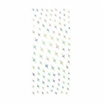 ツメキラ KAI produce Sparkly aurora SG-KAI-008(ジェル専用)