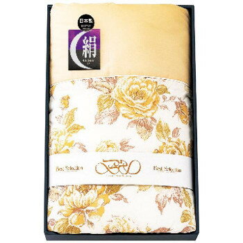 �٥��ȥ��쥯����� ���륯��ȩ���� �١����� A1380 2909-025