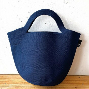 Rakuten - ROOTOTE　ルートート　RO. Po-No.デリ-A NAVY　25604