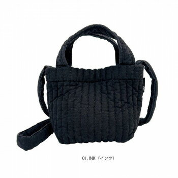 ROOTOTE　ルートート　SC.ベビールー.イブル INK　122901