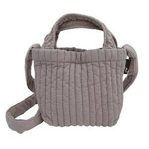 ROOTOTE　ルートート　SC.ベビールー.イブル ASH　122902