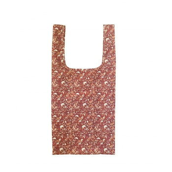 ROOTOTE　ルートート　EU.ルーショッパー.Epicerie-A Chorizo　266101