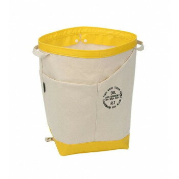 ROOTOTE　ルートート　RT.R-GBG.Canvas.30L-A NUT/YEL　700102(4.0)
