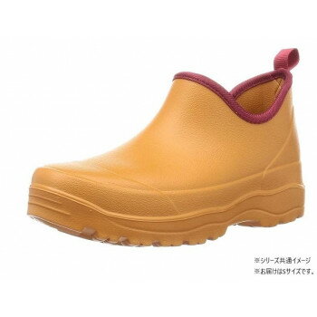 ʡ�����๩�ȡ�Ĺ���� ���륵����� L-4��S����� AA98300