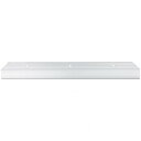 野球 整備用品 とんぼ スイッチレーキヘッドプレート単品(80cm幅) BX78-69