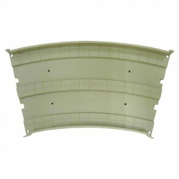 ʣ����Ͷ� R195/220 30�� 3������ S013