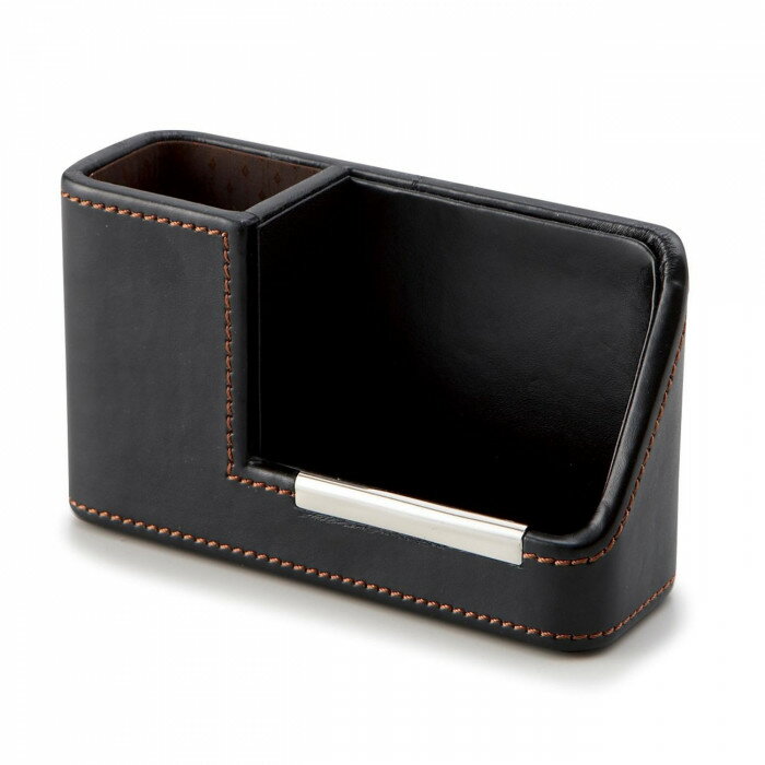 ë LA VITA IDEALE ӡᥬͥ 240-570BK