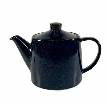 一体型 ストレートポット　なまこ T-960783