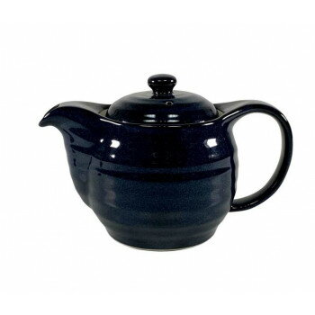 一体型 六兵衛ポット　なまこ T-960776