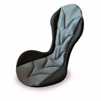 Mission-Praise ミッションプライズ リバースポルト RS-1　グリーングレー