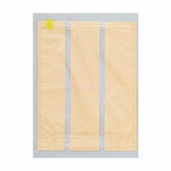 ラッキーシップ エチケット圧縮パック 5枚入