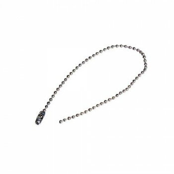 「北海道・沖縄・離島・一部地域へのお届けは別途送料を請求させていただきます。」「お客様都合でのキャンセルの場合、出荷前後にかかわらずキャンセル料などの手数料が発生いたしますので予めご了承ください。」「メーカーより取り寄せ商品のため、在庫状況...