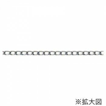 ユニット マンテルチエーン(1m) 860-56