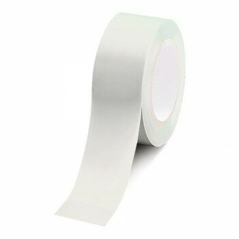 ��˥å� �饤��ơ��ס���50mm����33m 863-381A