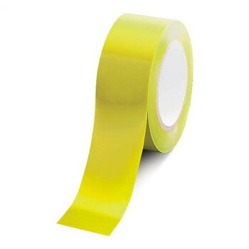 ��˥å� �饤��ơ��ס�����50mm����33m 863-382A