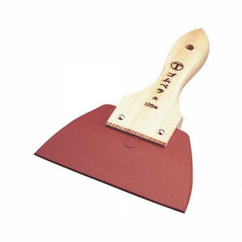 ユニット ゴムベラ 863-392