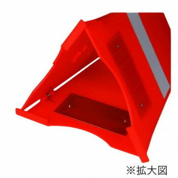 ユニット パタコーン重り付 871-52 [2]