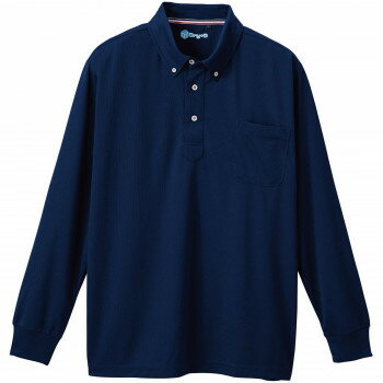 「北海道・沖縄・離島・一部地域へのお届けは別途送料を請求させていただきます。」「お客様都合でのキャンセルの場合、出荷前後にかかわらずキャンセル料などの手数料が発生いたしますので予めご了承ください。」「メーカーより取り寄せ商品のため、在庫状況...