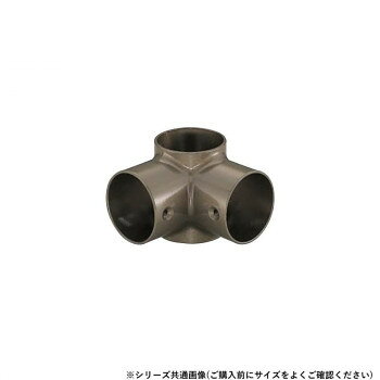 樂天商城 - シロクマ　E形四方 アンバー BR-164　32φ