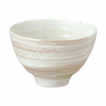 光洋陶器 花伝 東風 けずり小丼 C-360cc 52921050