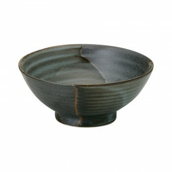 光洋陶器 花伝 山がすみ 丸5.8六兵衛 C-780cc 52338026