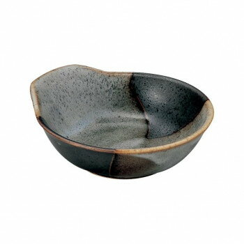 光洋陶器 花伝 山がすみ 新呑水 51038086