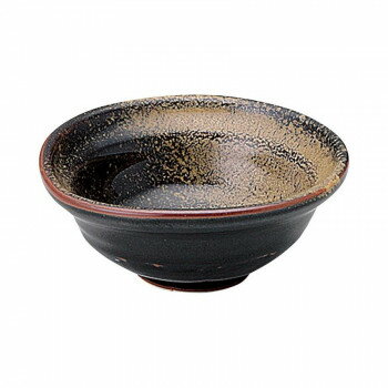 光洋陶器 花伝 金華 なぶり小鉢 51739055