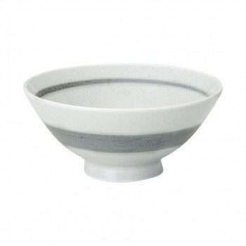 光洋陶器 花伝 点一引 鯛茶 身 C-500cc 51029031