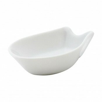 光洋陶器 花伝 白翔 レンゲ台 50100095