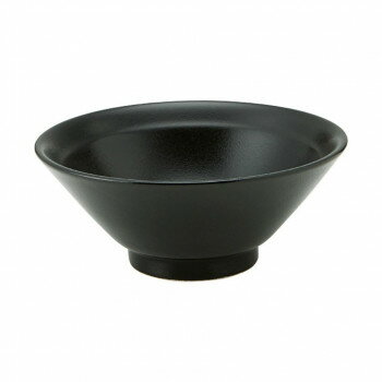 光洋陶器 花伝 宮月 5.0ライス丼 C-420cc 50231050