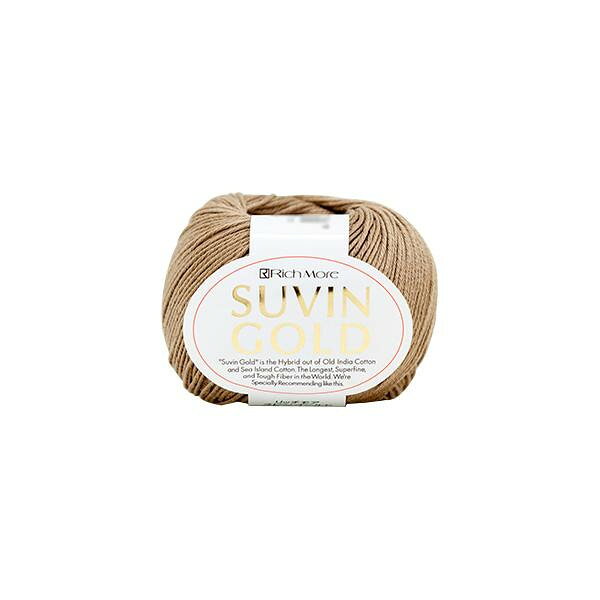 ELMONOʲȶ 饰 ڥåȡˤ㤨֥ϥޥʥ å⥢ ӥ󥴡 Col.34 40g 135m 4030פβǤʤ1,709ߤˤʤޤ