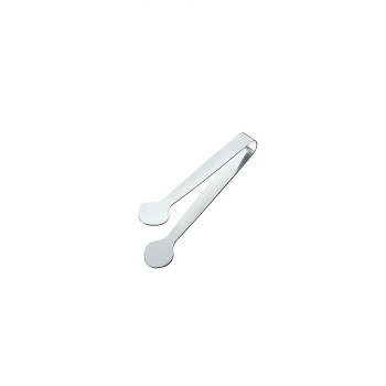 樂天商城 - 田辺金具 T=one フラット薬味トング(大)120mm